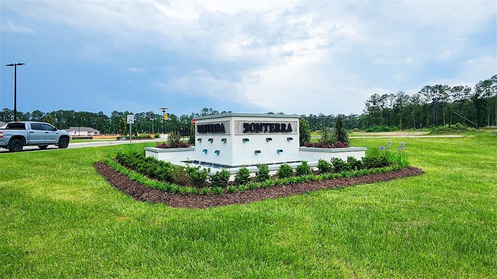 40495 Cara Mae Street Slidell, LA 70461 - Photo 18 of 18