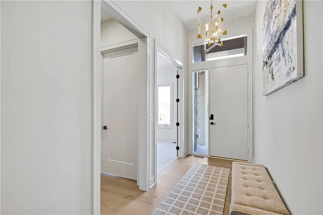 $753,700 | 25134 West 98th Place, Lenexa, KS 66227