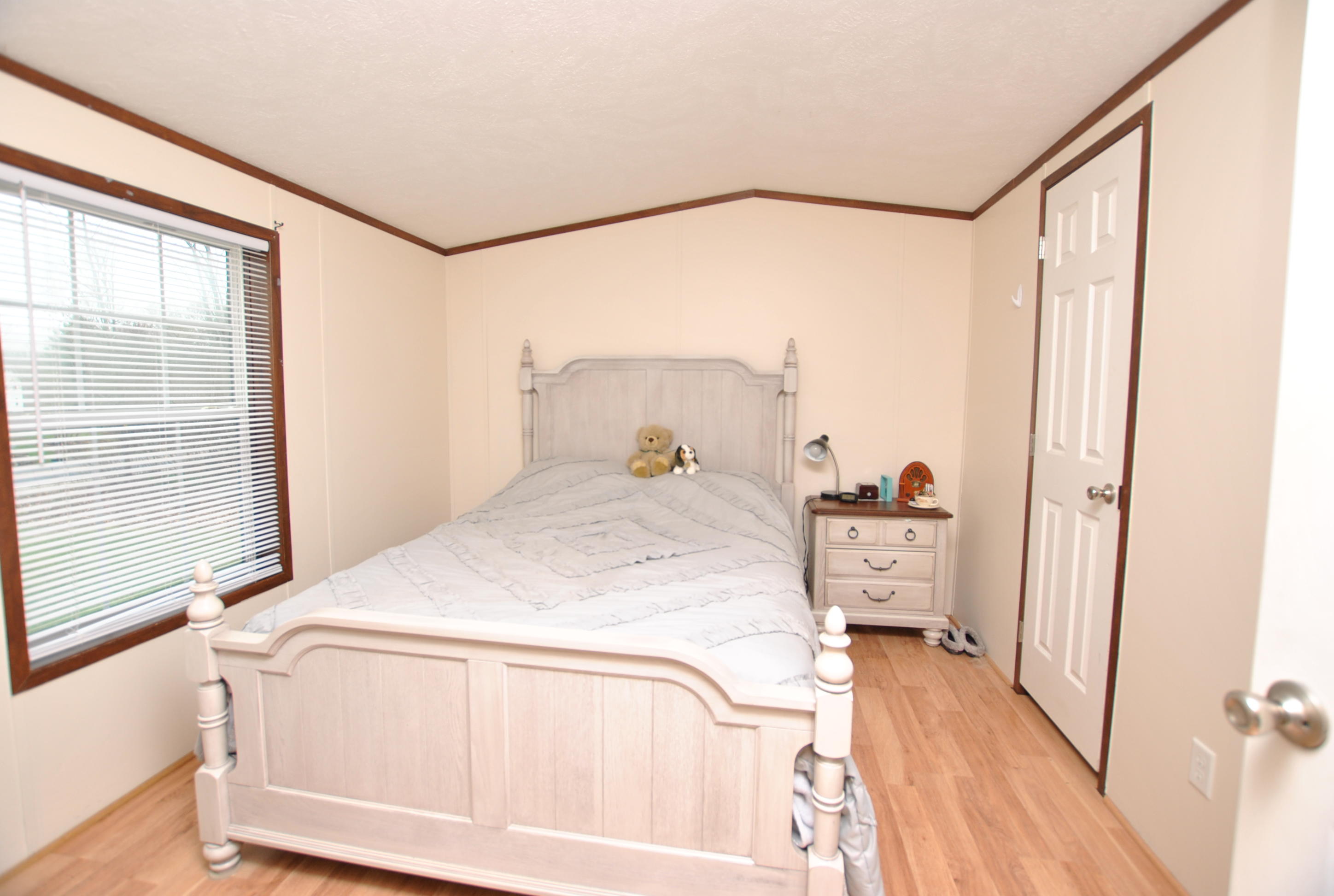 749 Maplewood Road Newfield, ME 04095 - Photo 11 of 16 DSC_0202