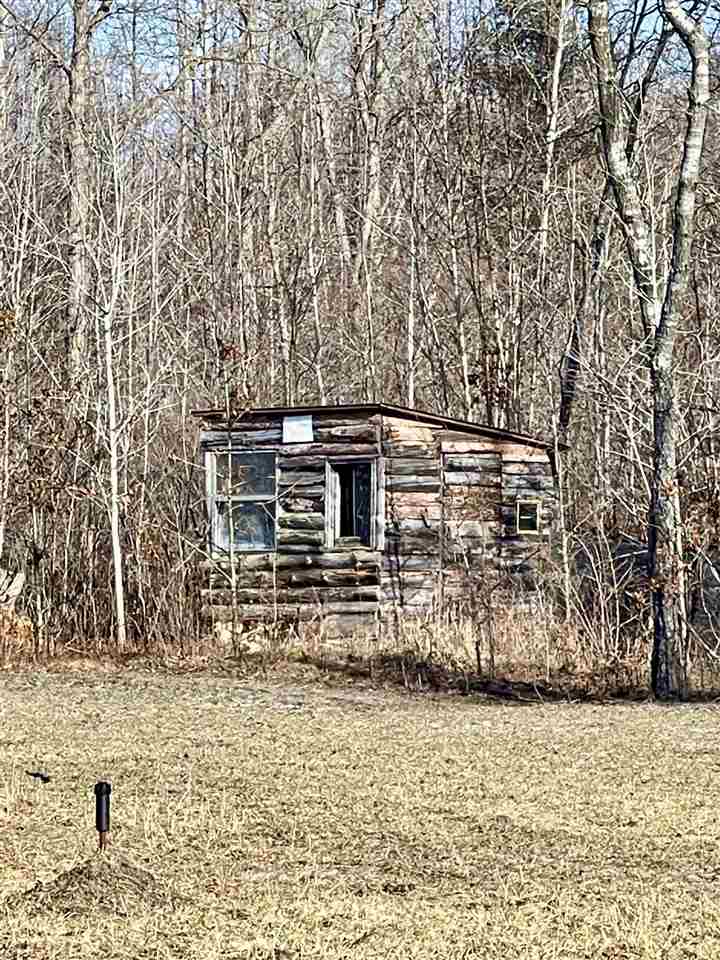 1762 3 Rivers Road Gladwin, MI 48624 - Photo 46 of 61