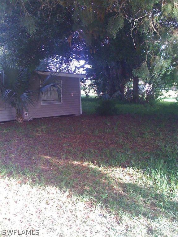 2160 Cook Lane Alva, FL 33920 - Photo 7 of 10 Gallery Image 7