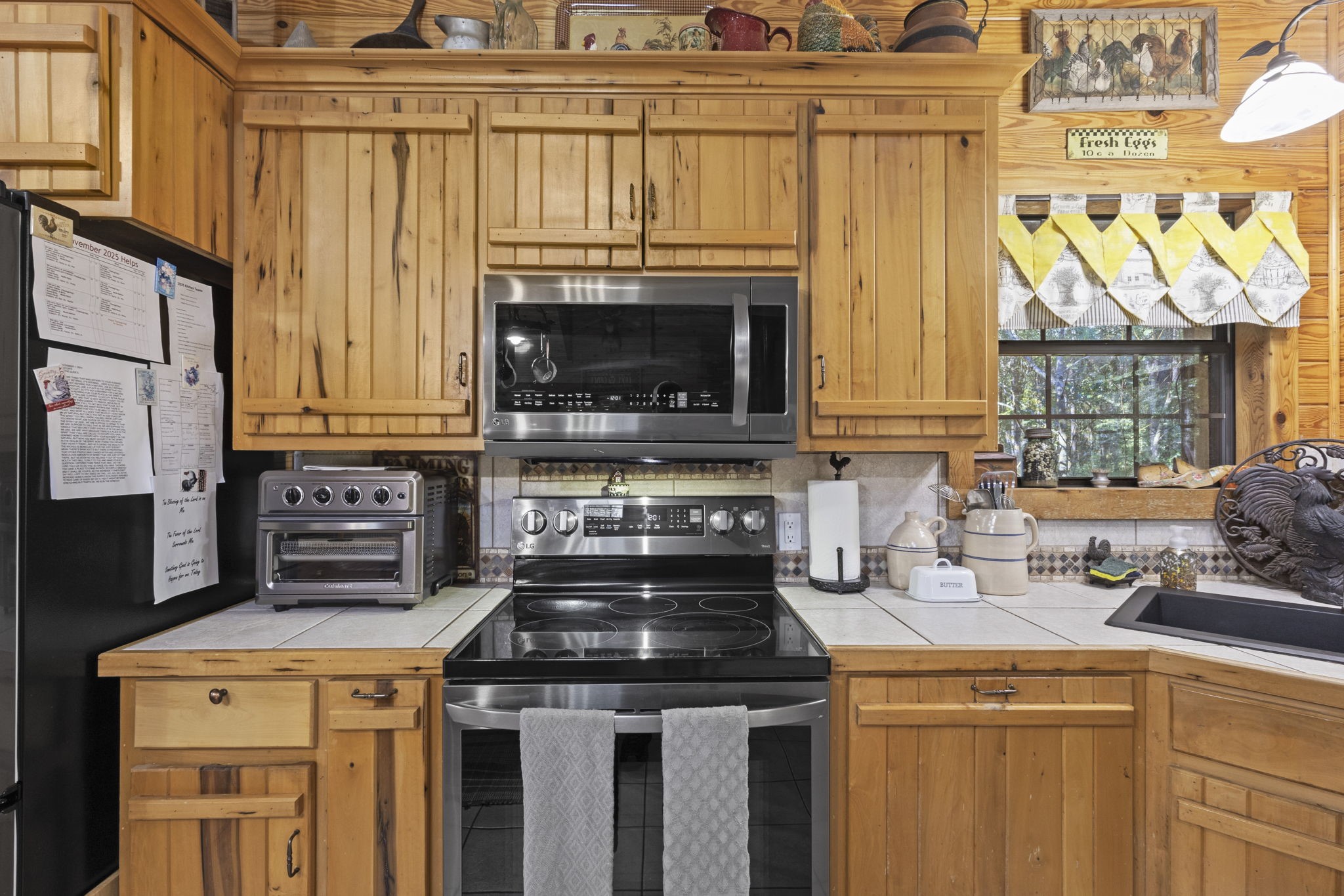 10077 Cravens Camp Road Silsbee, TX 77656 - Photo 11 of 50