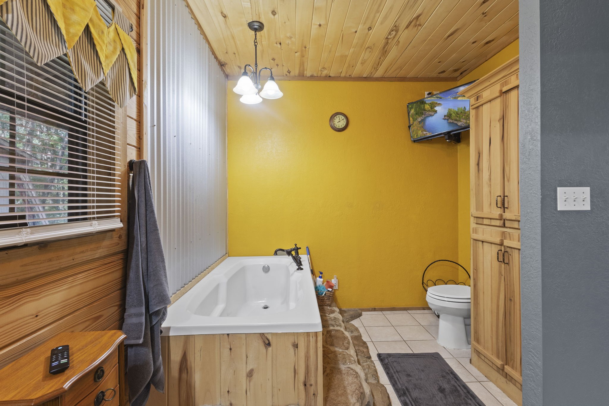 10077 Cravens Camp Road Silsbee, TX 77656 - Photo 18 of 50