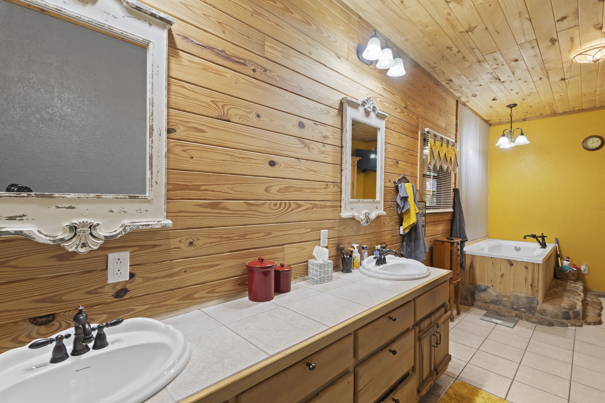 10077 Cravens Camp Road Silsbee, TX 77656 - Photo 19 of 50