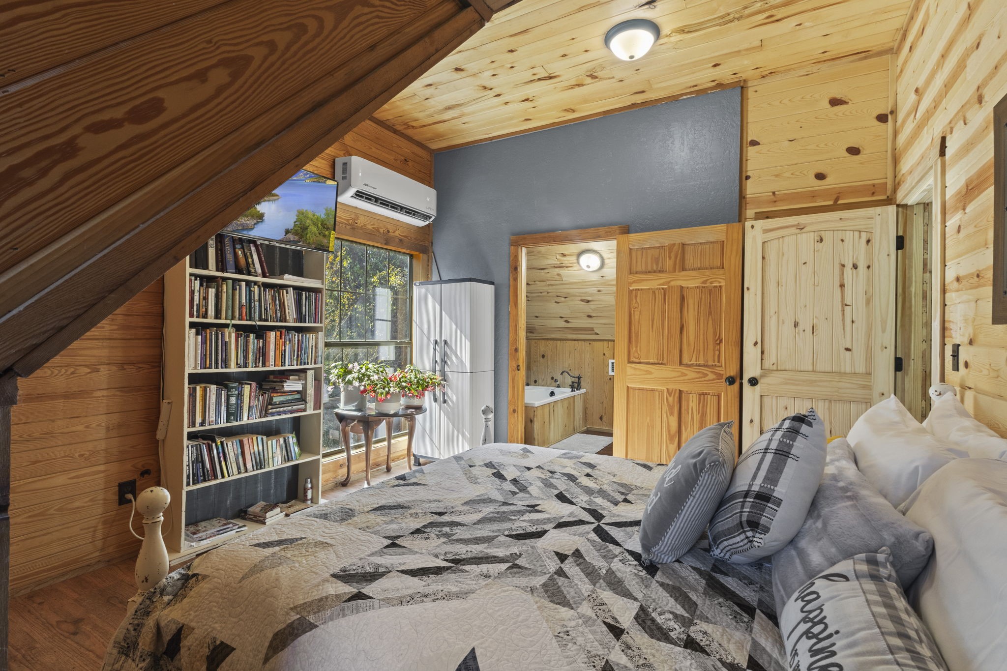 10077 Cravens Camp Road Silsbee, TX 77656 - Photo 24 of 50