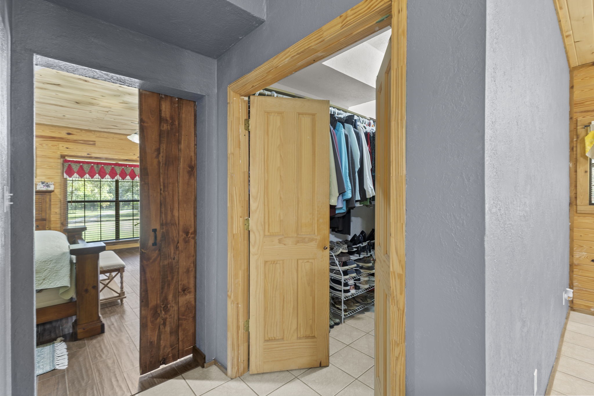 10077 Cravens Camp Road Silsbee, TX 77656 - Photo 27 of 50