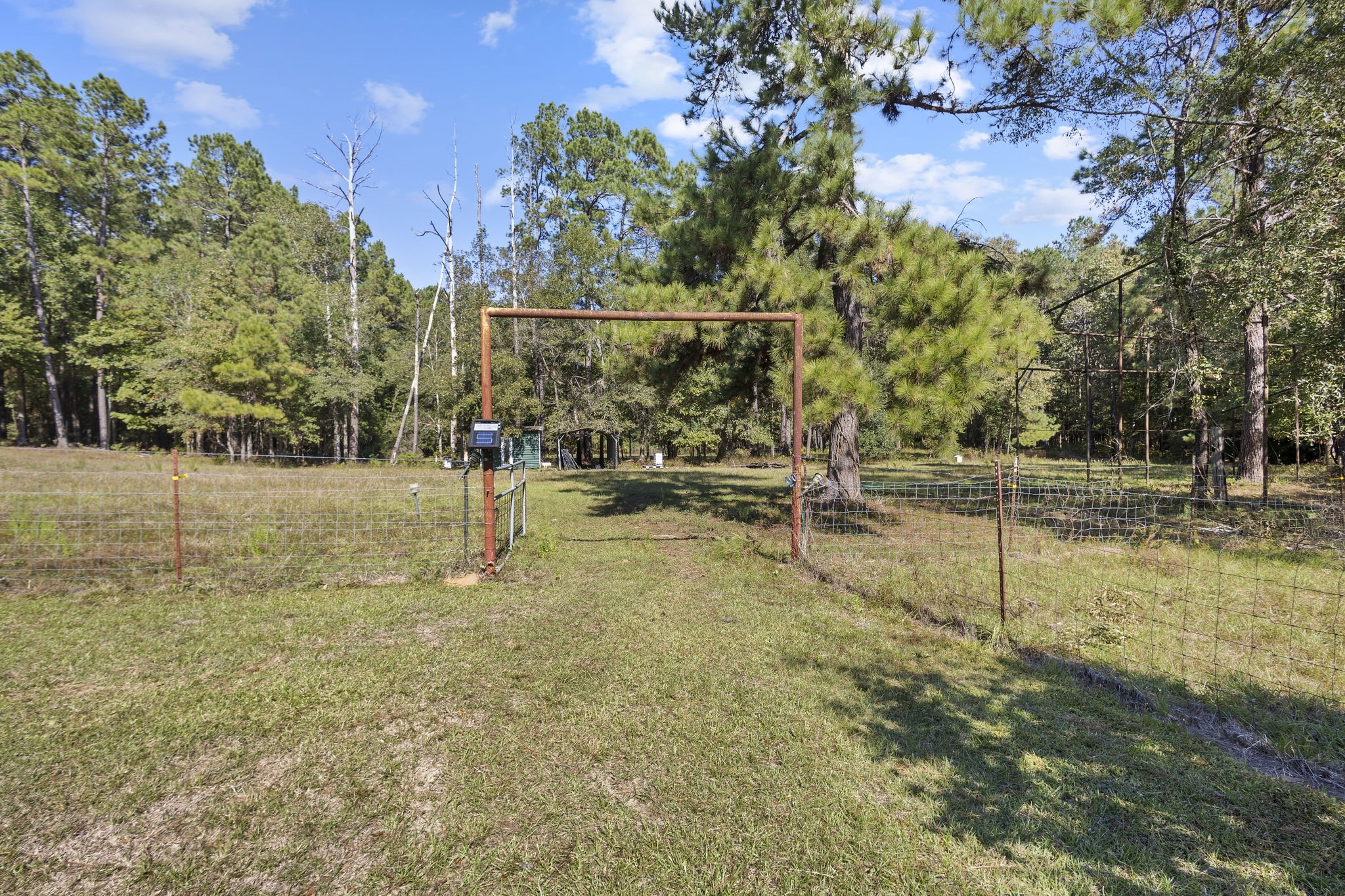 10077 Cravens Camp Road Silsbee, TX 77656 - Photo 34 of 50