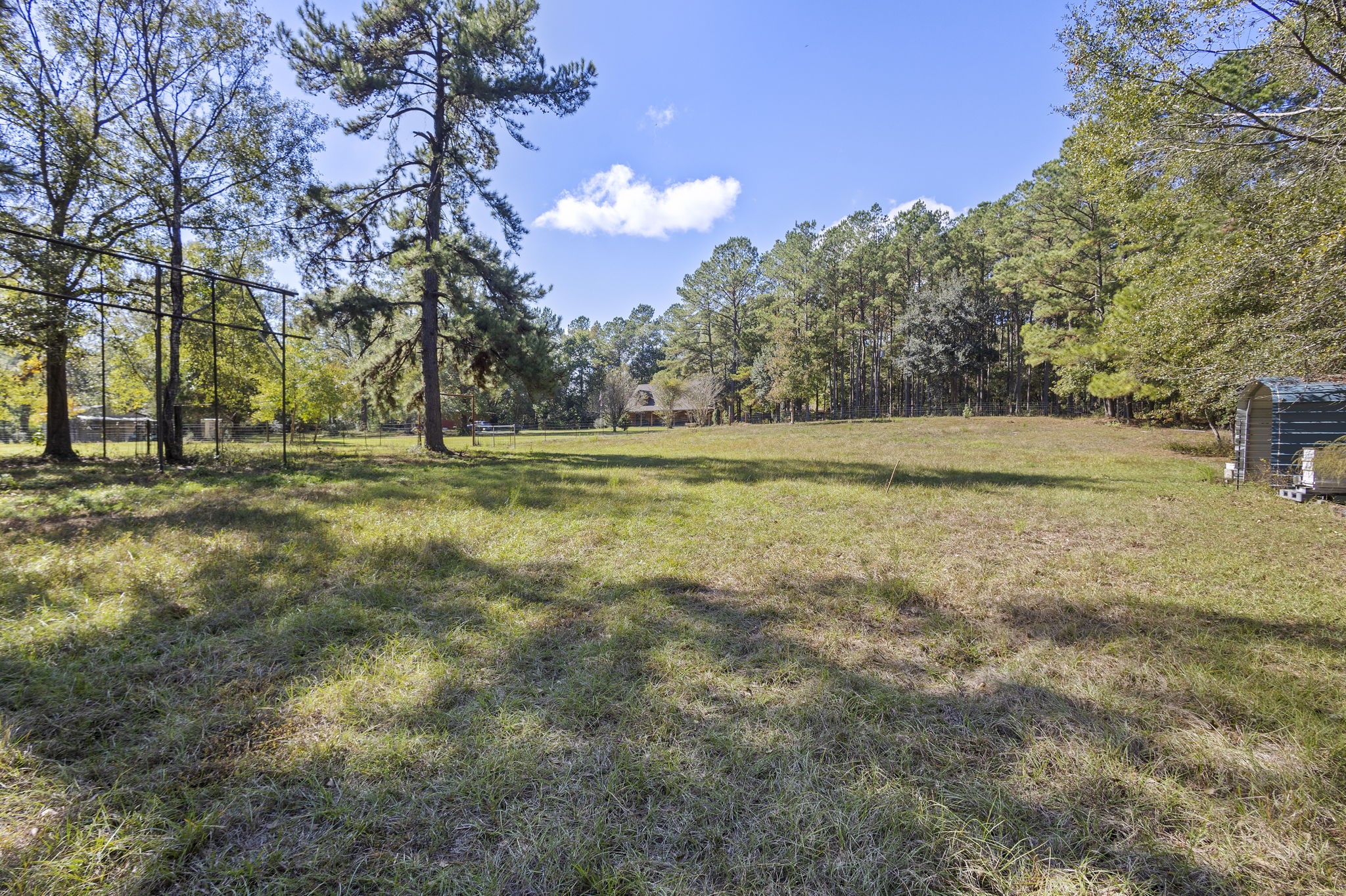 10077 Cravens Camp Road Silsbee, TX 77656 - Photo 36 of 50