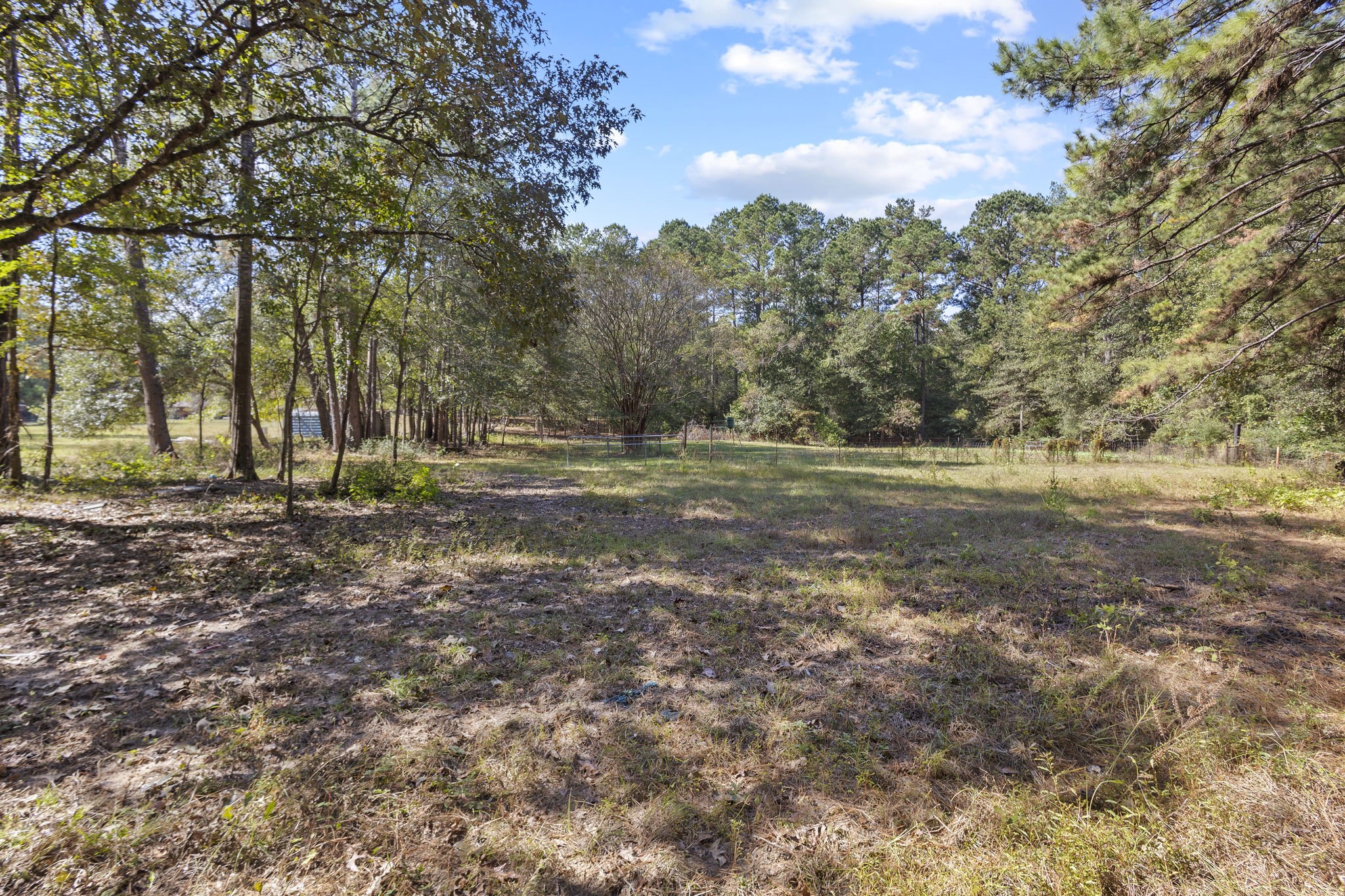 10077 Cravens Camp Road Silsbee, TX 77656 - Photo 37 of 50