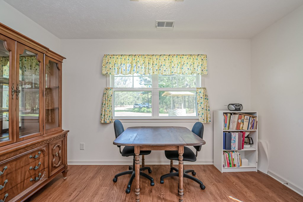 1460 Grandys Mill Road Williston, SC 29853 - Photo 12 of 38 Gallery Image 12