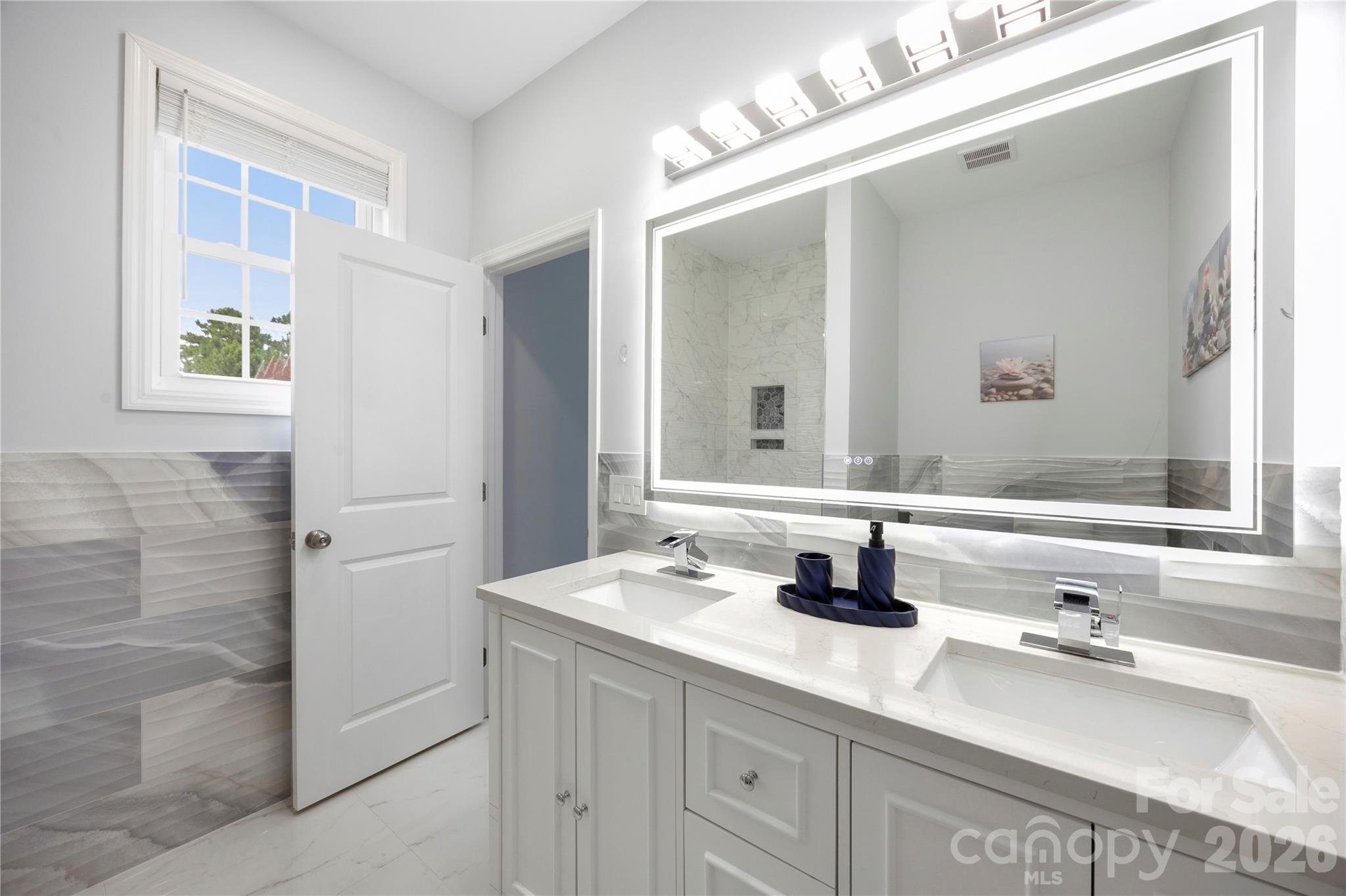 400 State Rd S-29-308 Lancaster, SC 29720 - Photo 26 of 44