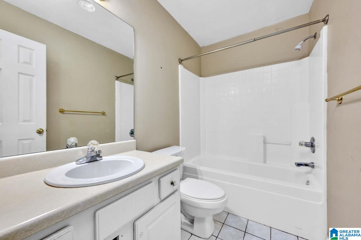 1828 Hillcrest Road Northeast Birmingham, AL 35215 - Photo 21 of 37