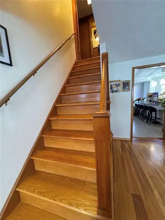 $429,900 | 4 Dunbar Street, Providence, RI 02909
