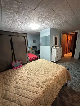 $429,900 | 4 Dunbar Street, Providence, RI 02909
