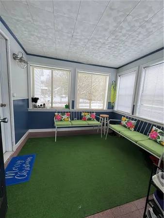 $429,900 | 4 Dunbar Street, Providence, RI 02909