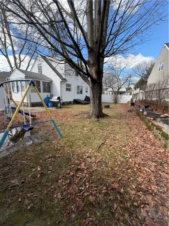 $429,900 | 4 Dunbar Street, Providence, RI 02909