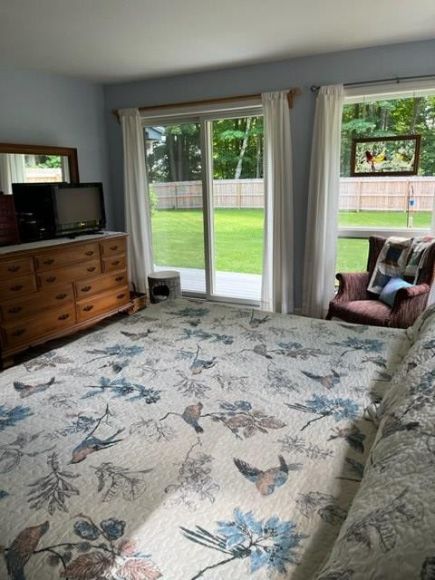 177 Trim Road Morrisonville, NY 12962 - Photo 13 of 38 Gallery Image 13