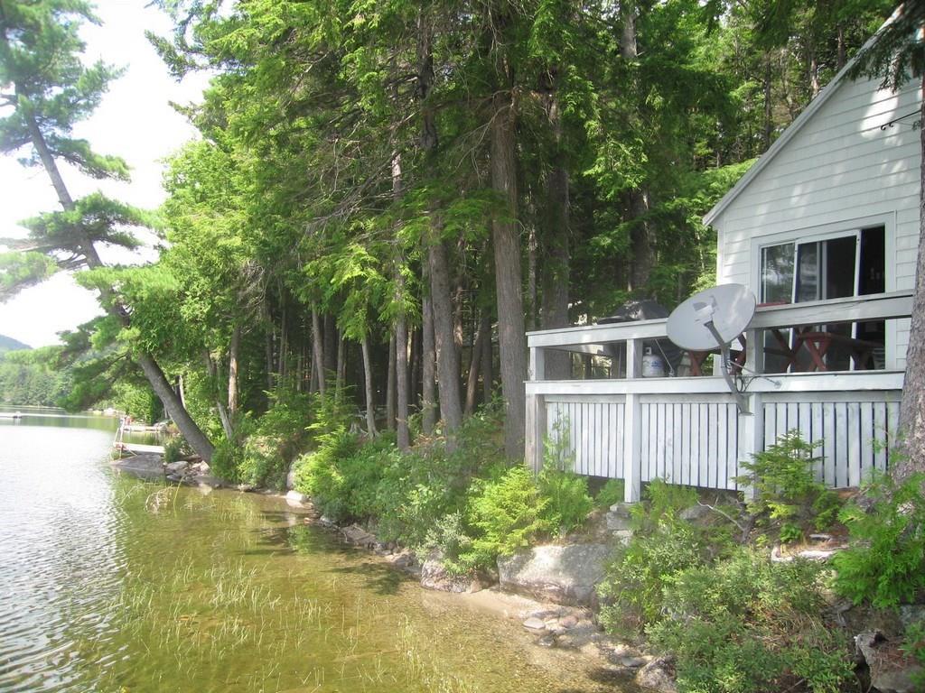 10 North Cove Road Ellsworth, ME 04605 - Photo 1 of 25 Photo