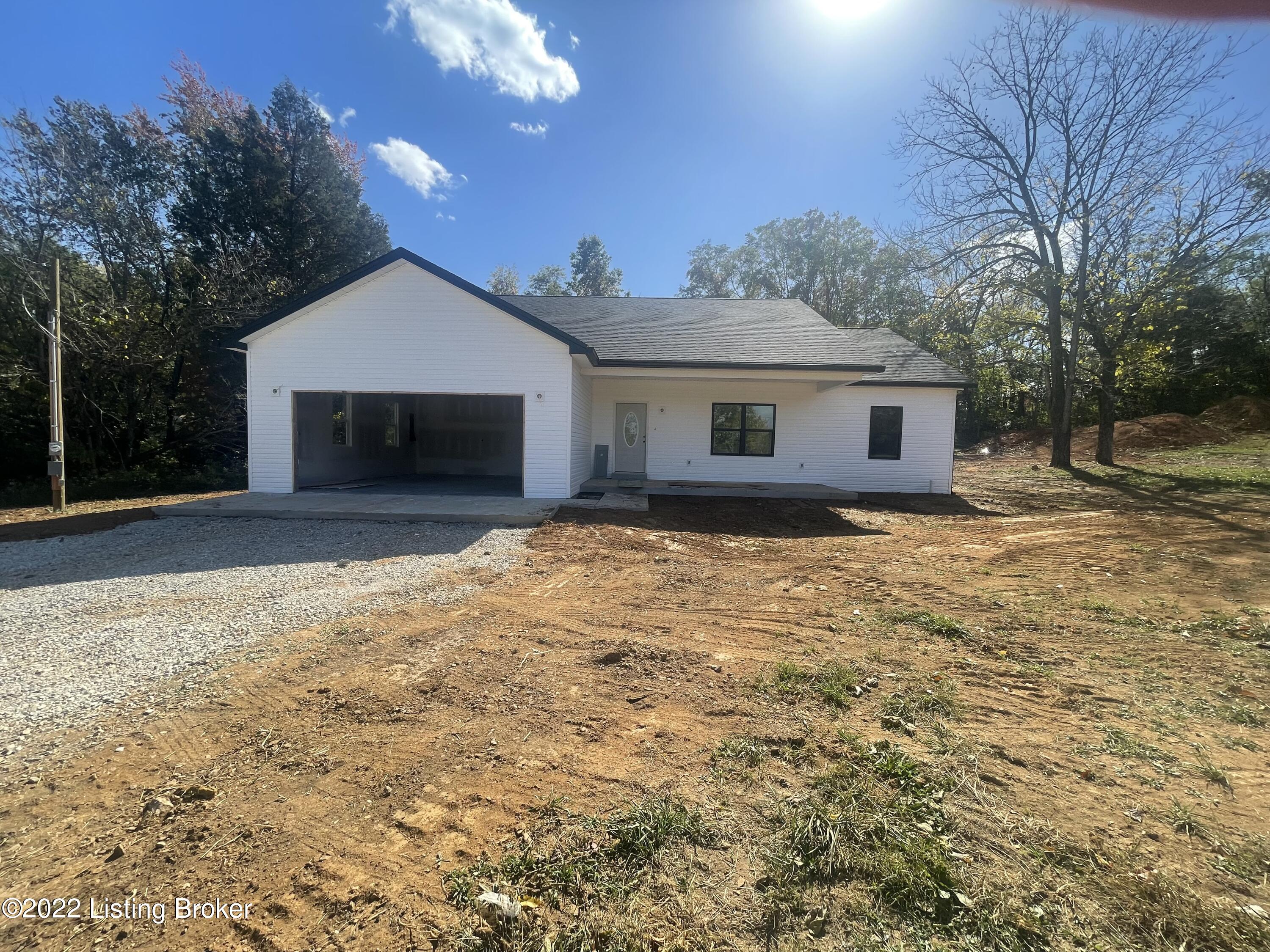 1150 Cherokee Road Brandenburg, KY 40108 - Photo 1 of 16 1150 Cherokee Road