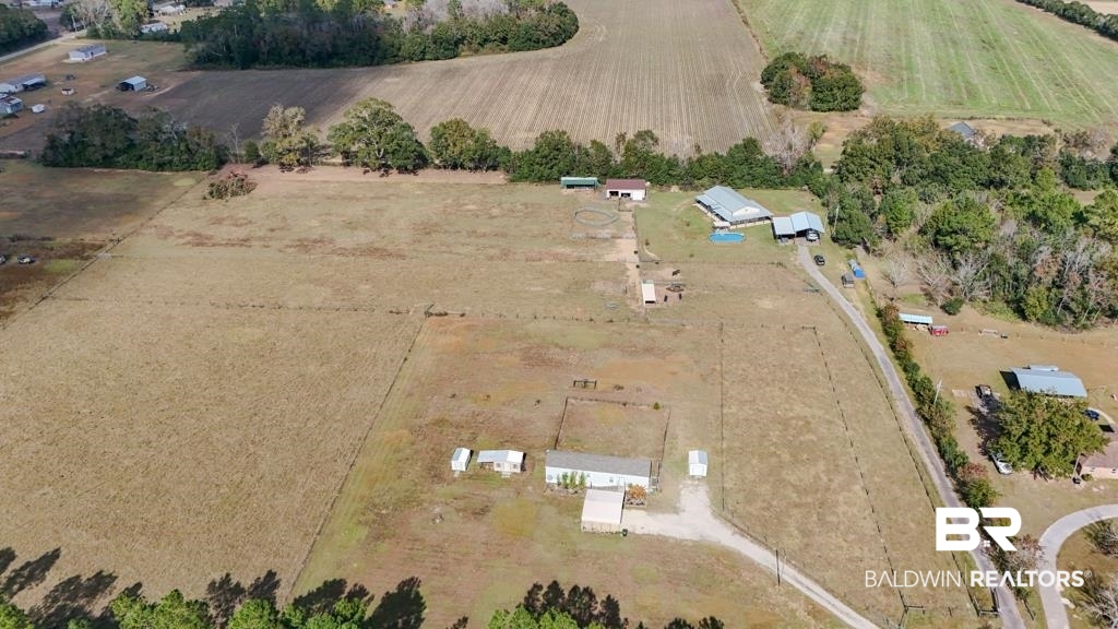 23264 Ryan Road Robertsdale, AL 36567 - Photo 56 of 59 Gallery Image 56