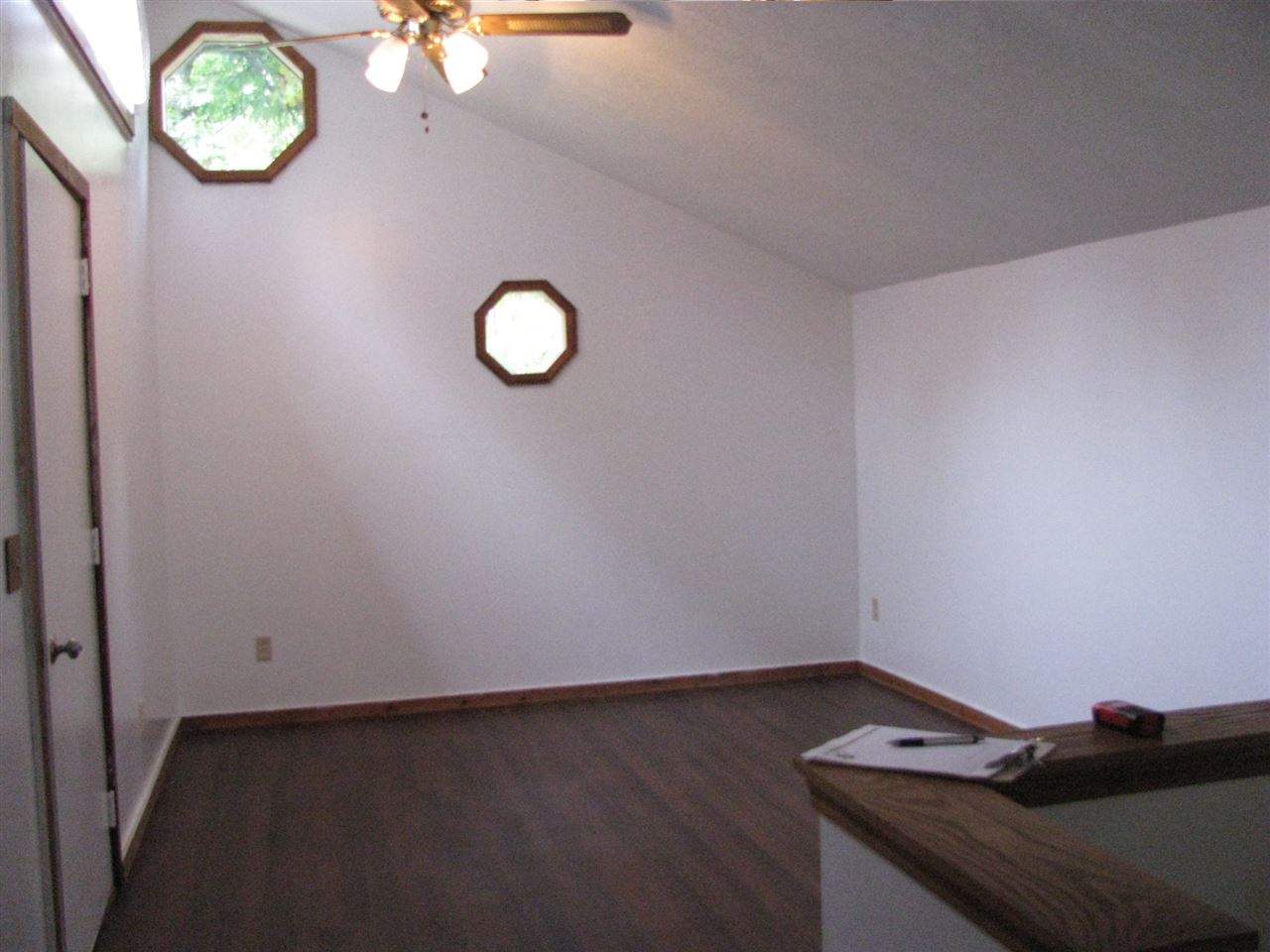 2166 Jefferson Road Harrison, MI 48625 - Photo 7 of 15 1861649-7.JPG
