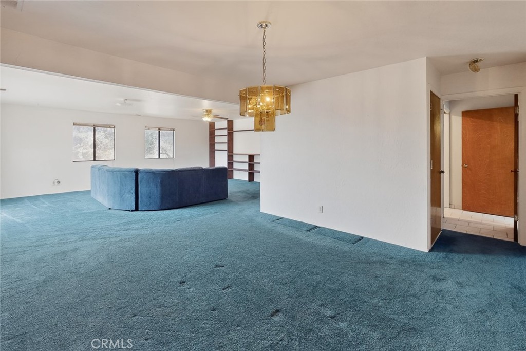 391 Mt Ida Road Oroville, CA 95966 - Photo 44 of 65