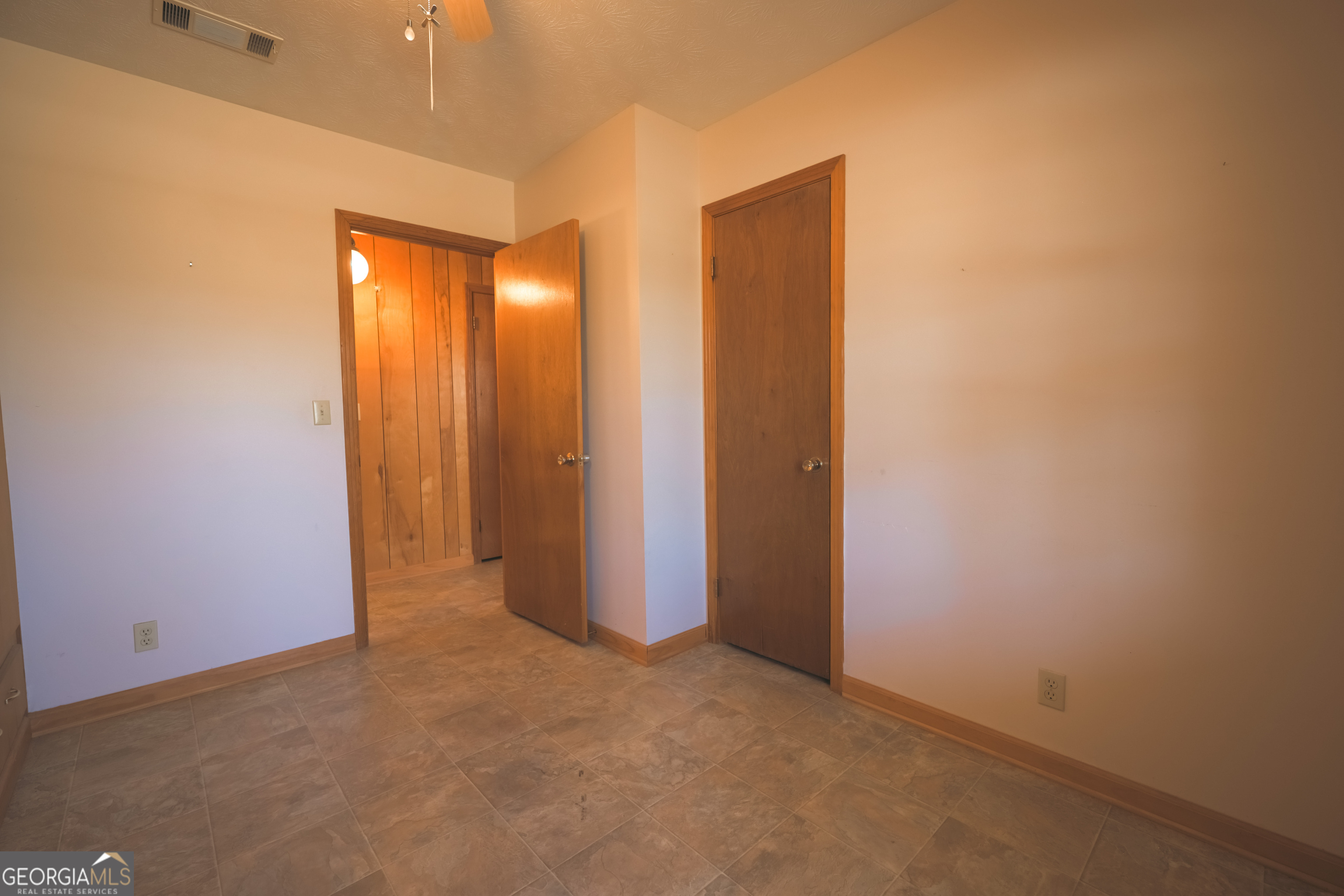 3111 Spatola Loop Blackshear, GA 31516 - Photo 17 of 23 a view of an empty room