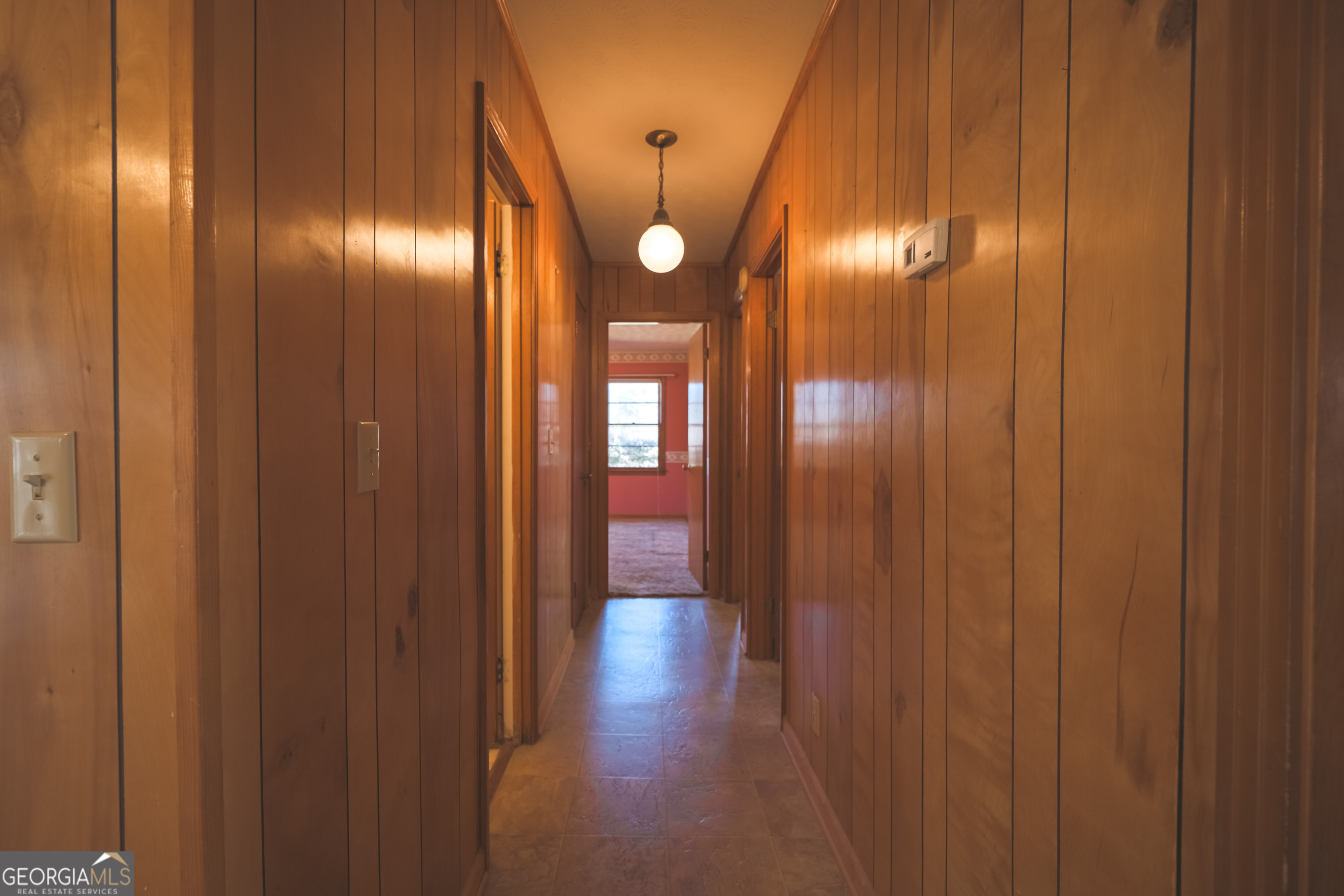 3111 Spatola Loop Blackshear, GA 31516 - Photo 10 of 23 a view of a elevator