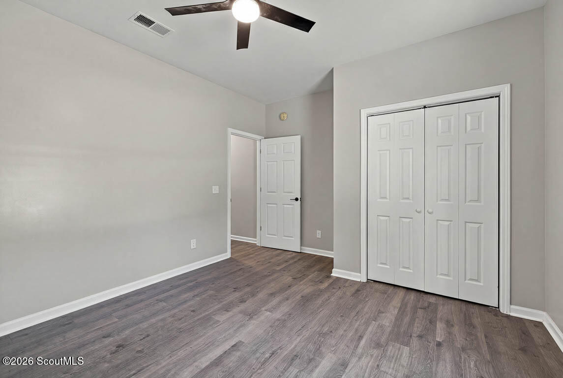 7299 Manningtown Road Jesup, GA 31546 - Photo 21 of 44 1799manningtown-23