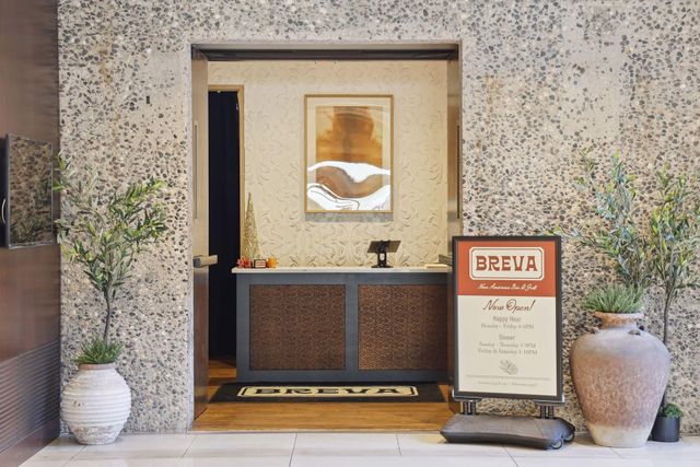 $1,699,900 | 201 South 11th Street, Unit 2500, Minneapolis, MN 55403