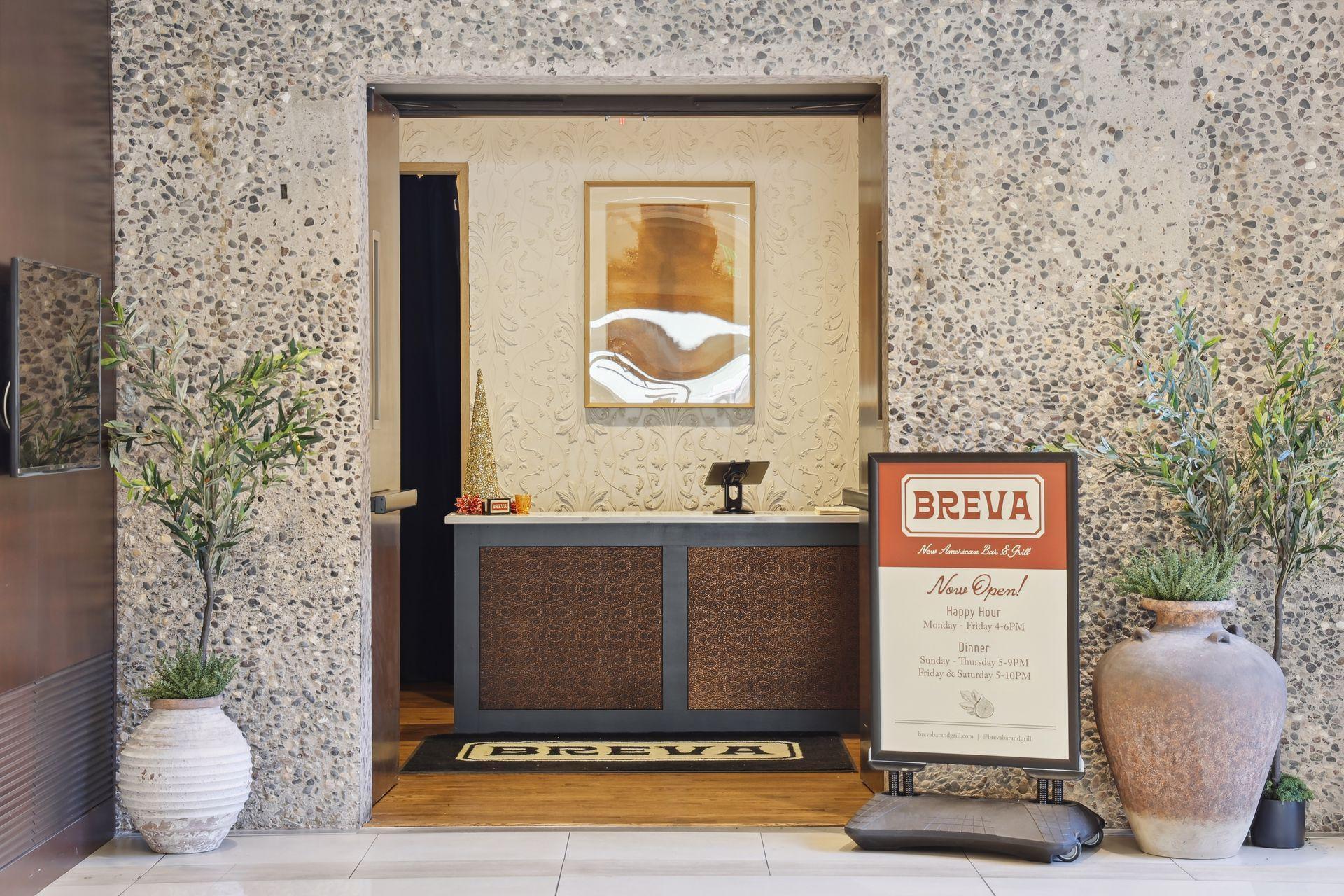 201 South 11th Street, Unit 2500 Minneapolis, MN 55403 - Photo 15 of 104