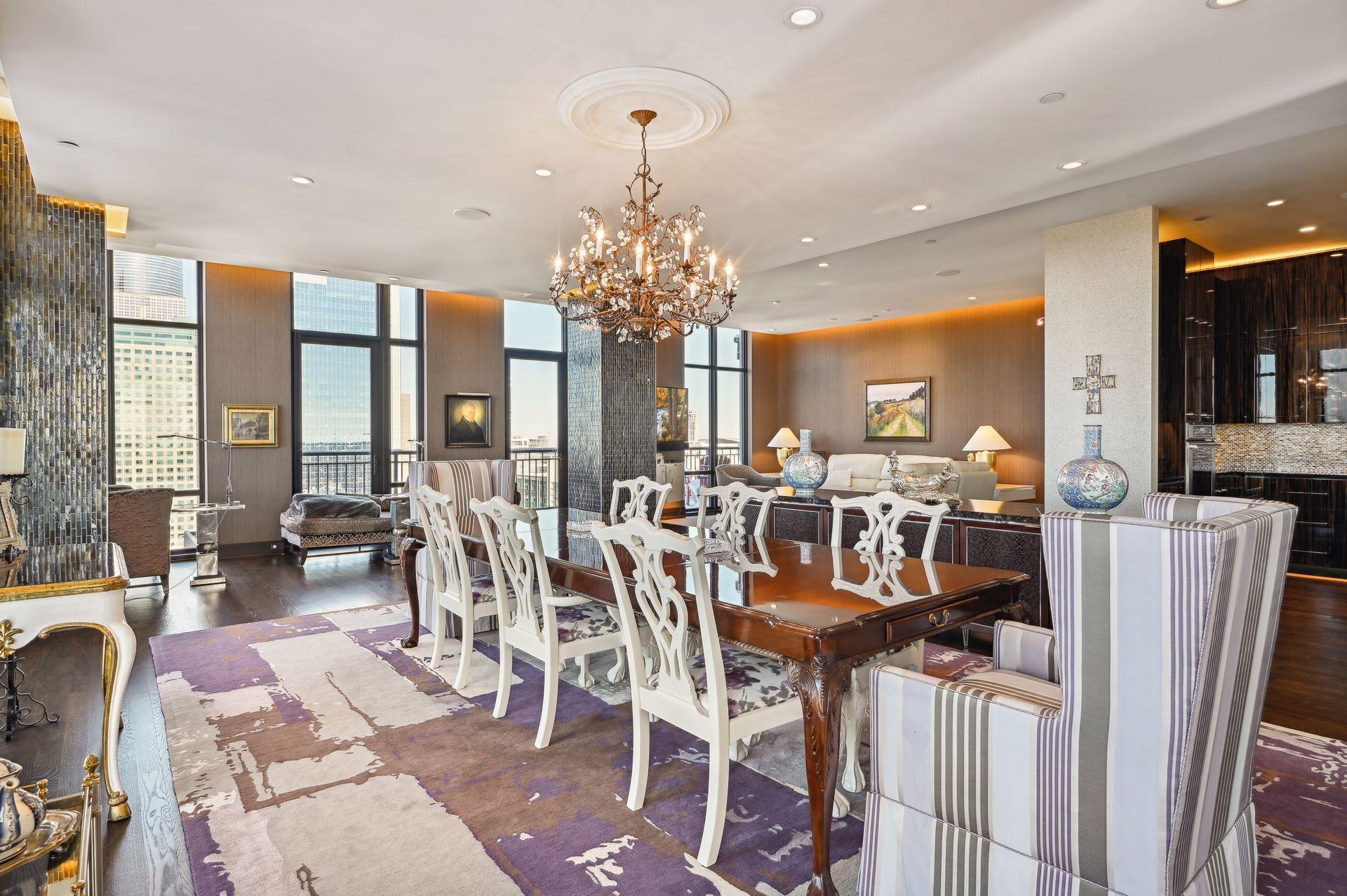 201 South 11th Street, Unit 2500 Minneapolis, MN 55403 - Photo 25 of 104