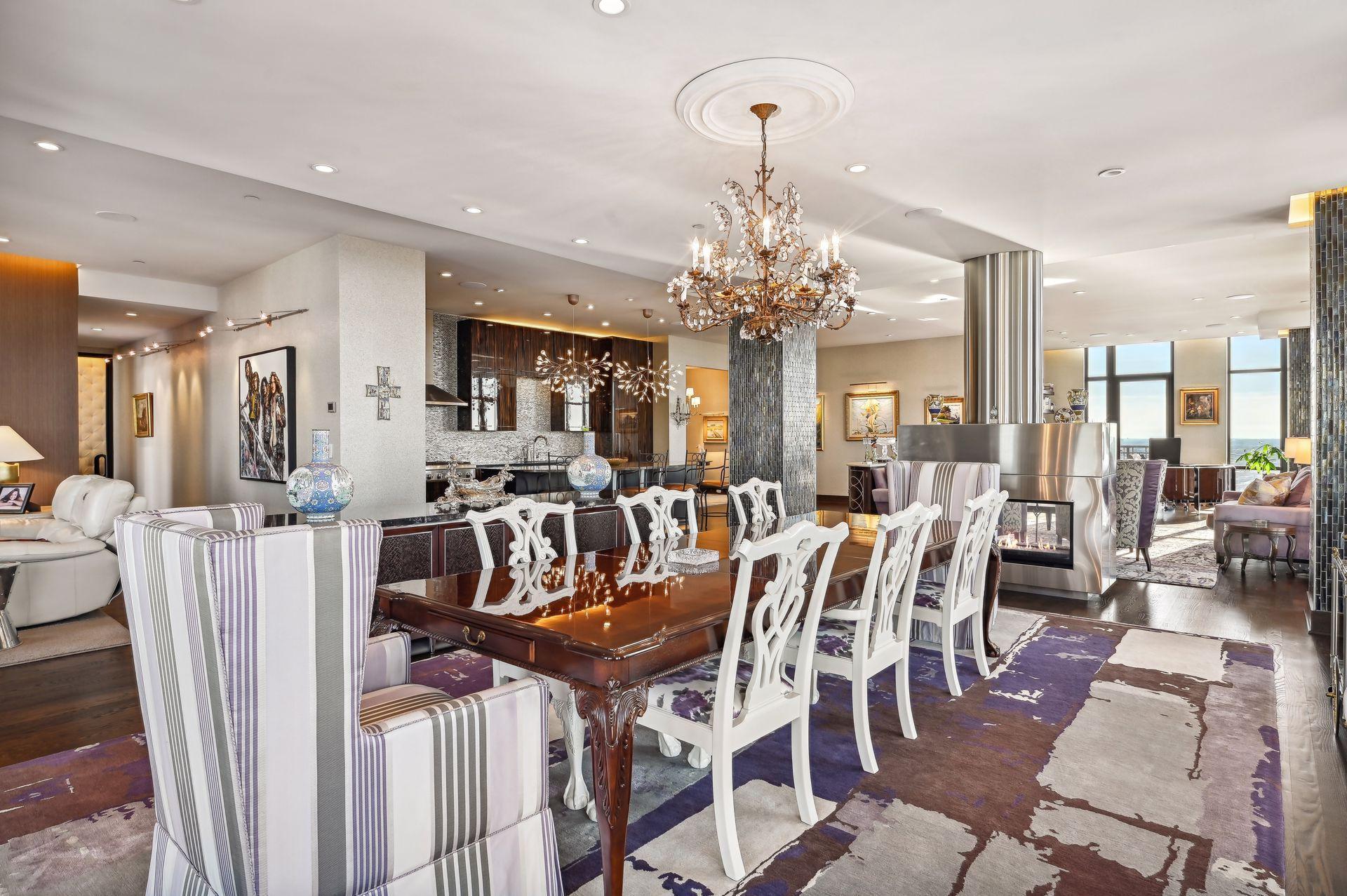 201 South 11th Street, Unit 2500 Minneapolis, MN 55403 - Photo 26 of 104