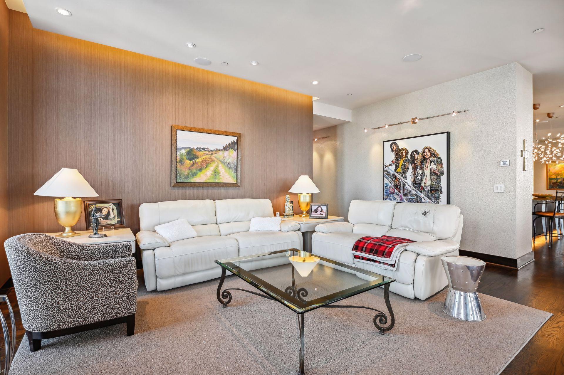 201 South 11th Street, Unit 2500 Minneapolis, MN 55403 - Photo 33 of 104