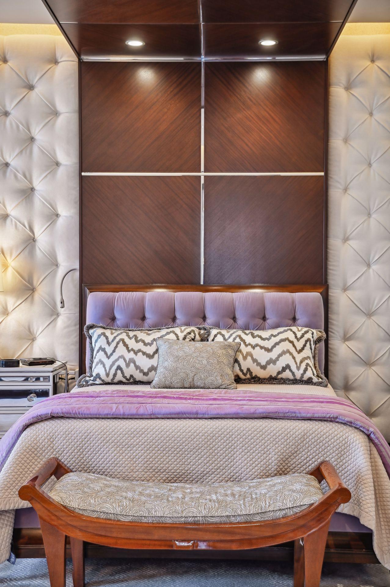 201 South 11th Street, Unit 2500 Minneapolis, MN 55403 - Photo 40 of 104