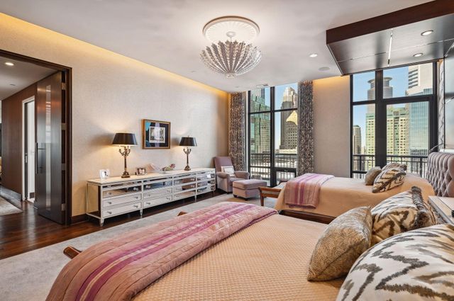 $1,699,900 | 201 South 11th Street, Unit 2500, Minneapolis, MN 55403