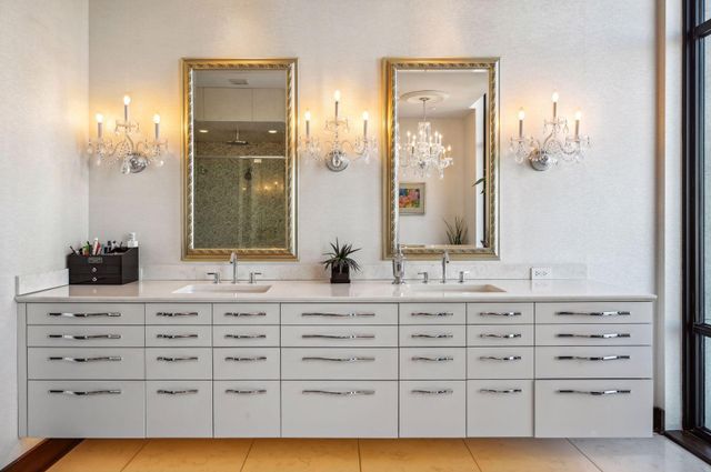 $1,699,900 | 201 South 11th Street, Unit 2500, Minneapolis, MN 55403