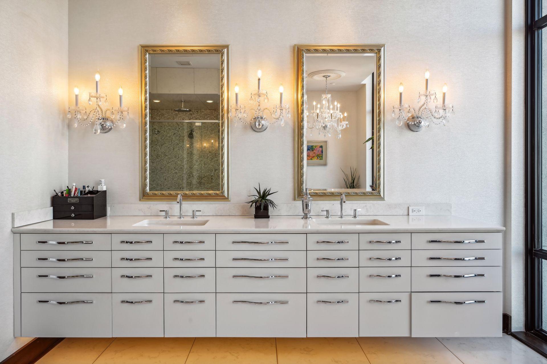 201 South 11th Street, Unit 2500 Minneapolis, MN 55403 - Photo 49 of 104