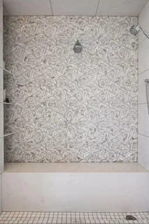 $1,699,900 | 201 South 11th Street, Unit 2500, Minneapolis, MN 55403