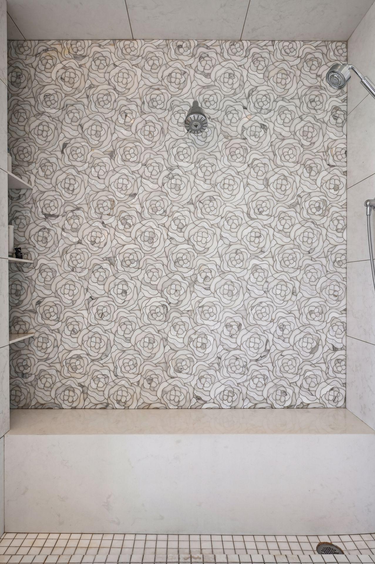 201 South 11th Street, Unit 2500 Minneapolis, MN 55403 - Photo 50 of 104