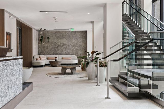 $1,699,900 | 201 South 11th Street, Unit 2500, Minneapolis, MN 55403