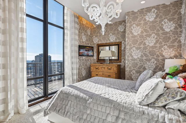 $1,699,900 | 201 South 11th Street, Unit 2500, Minneapolis, MN 55403