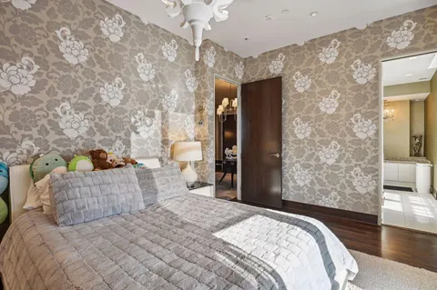 $1,699,900 | 201 South 11th Street, Unit 2500, Minneapolis, MN 55403