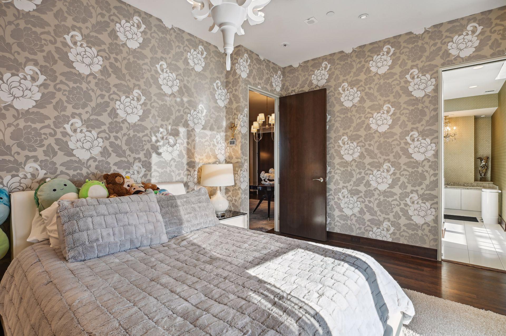 201 South 11th Street, Unit 2500 Minneapolis, MN 55403 - Photo 52 of 104