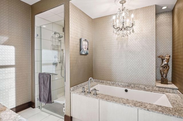 $1,699,900 | 201 South 11th Street, Unit 2500, Minneapolis, MN 55403