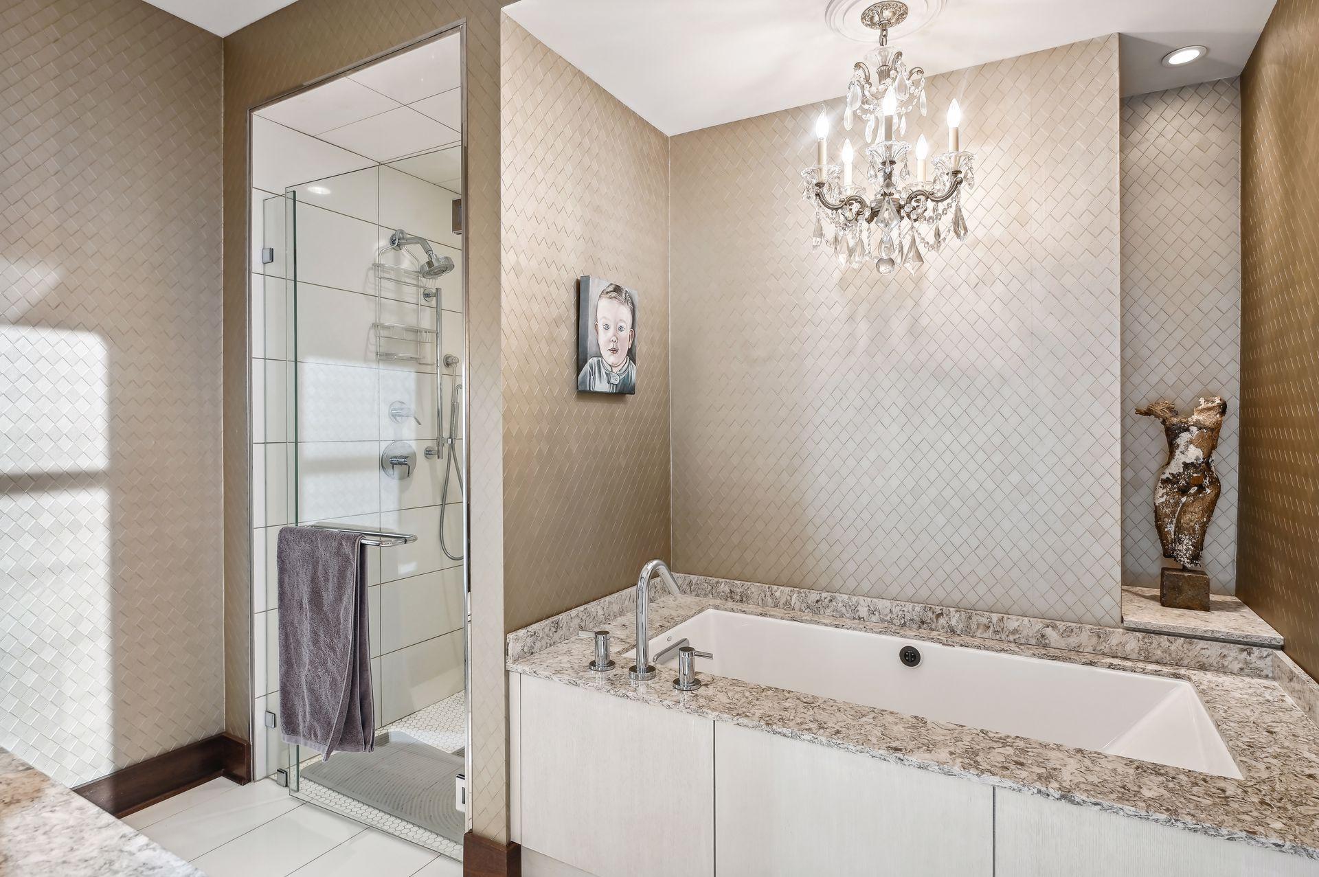 201 South 11th Street, Unit 2500 Minneapolis, MN 55403 - Photo 53 of 104