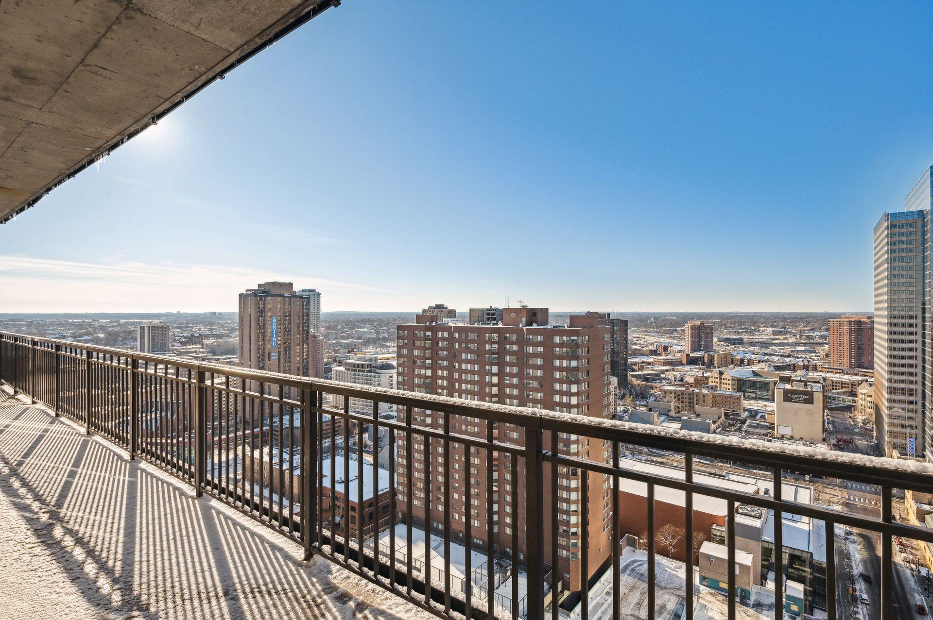 201 South 11th Street, Unit 2500 Minneapolis, MN 55403 - Photo 55 of 104