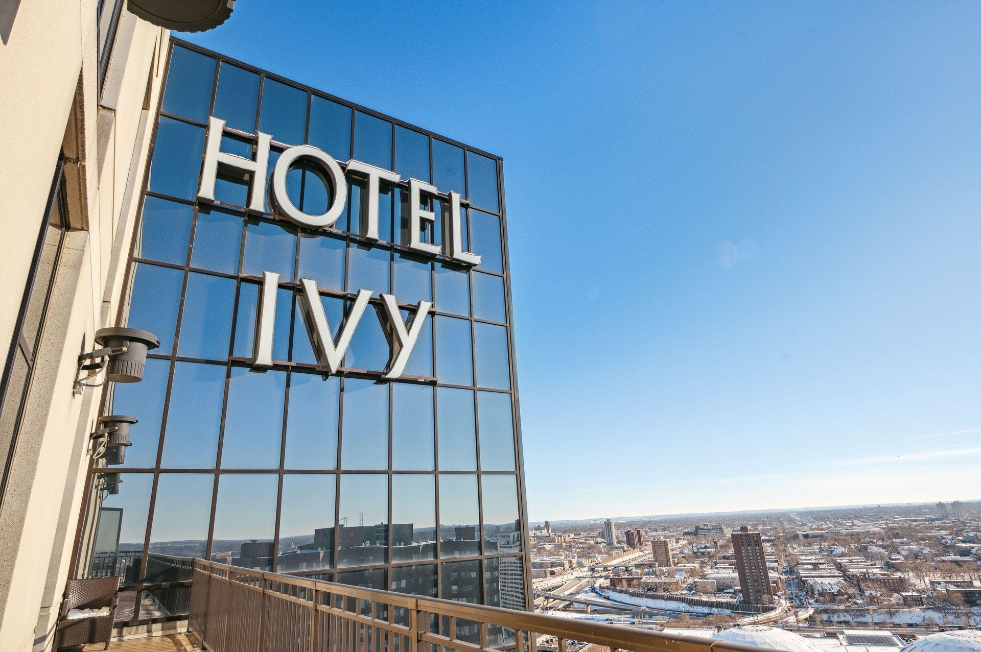 201 South 11th Street, Unit 2500 Minneapolis, MN 55403 - Photo 56 of 104