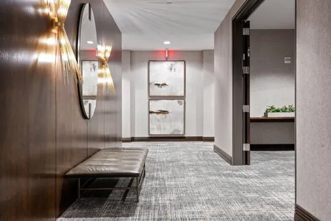 $1,699,900 | 201 South 11th Street, Unit 2500, Minneapolis, MN 55403