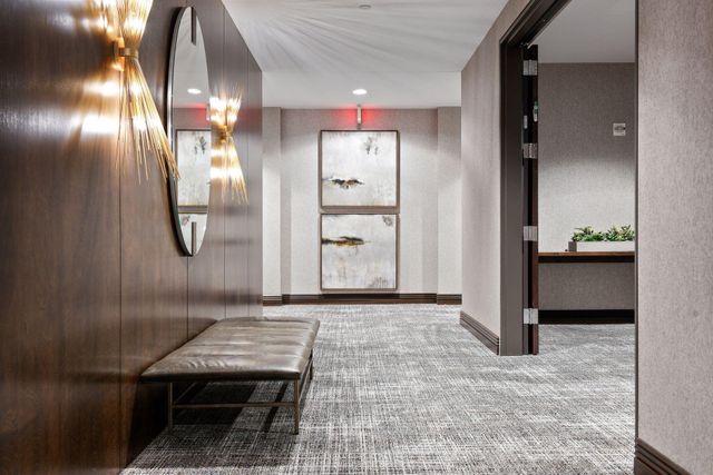 $1,699,900 | 201 South 11th Street, Unit 2500, Minneapolis, MN 55403